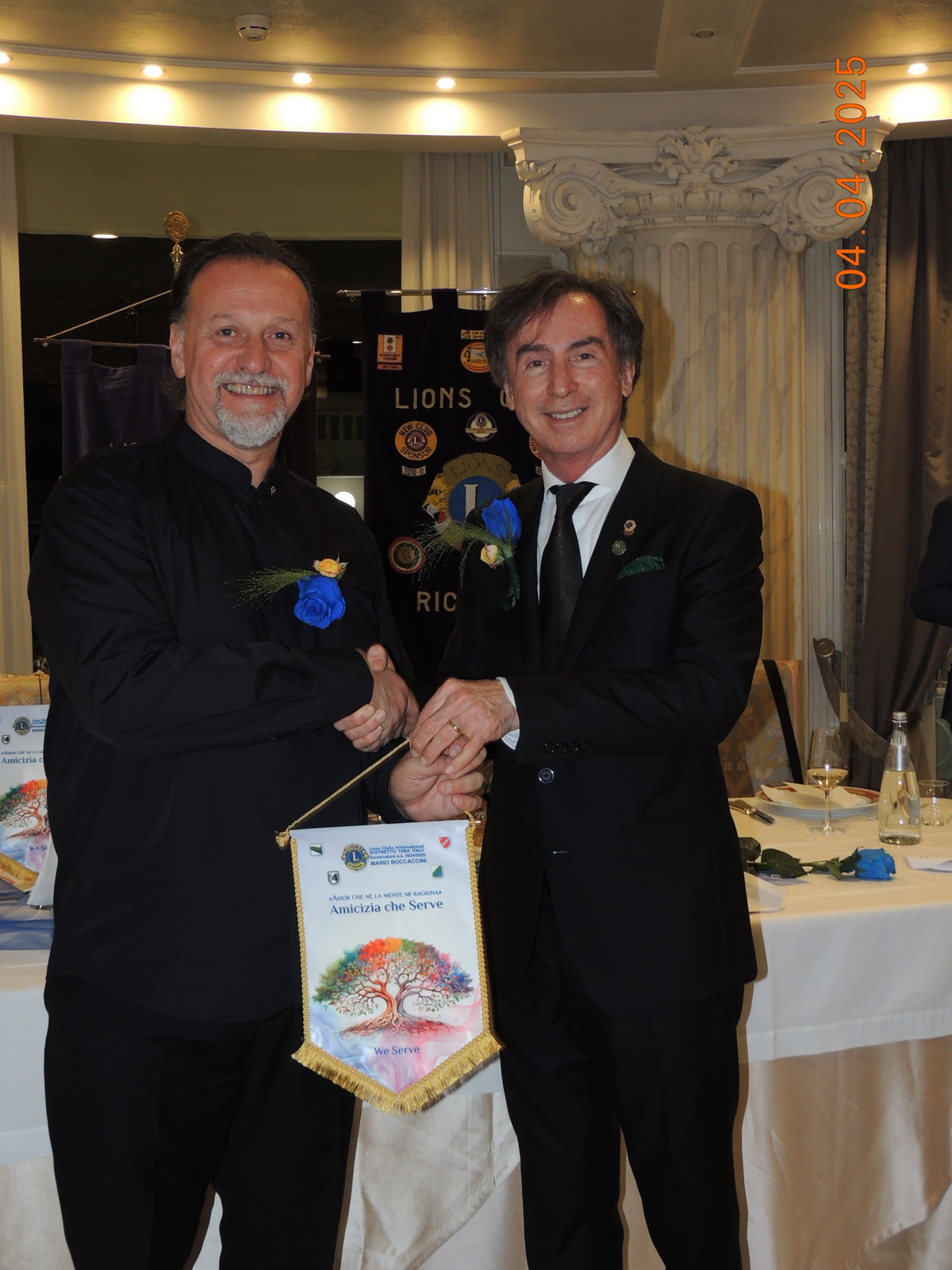 Foto n.73 - (Cliccare per chiudere la finestra)