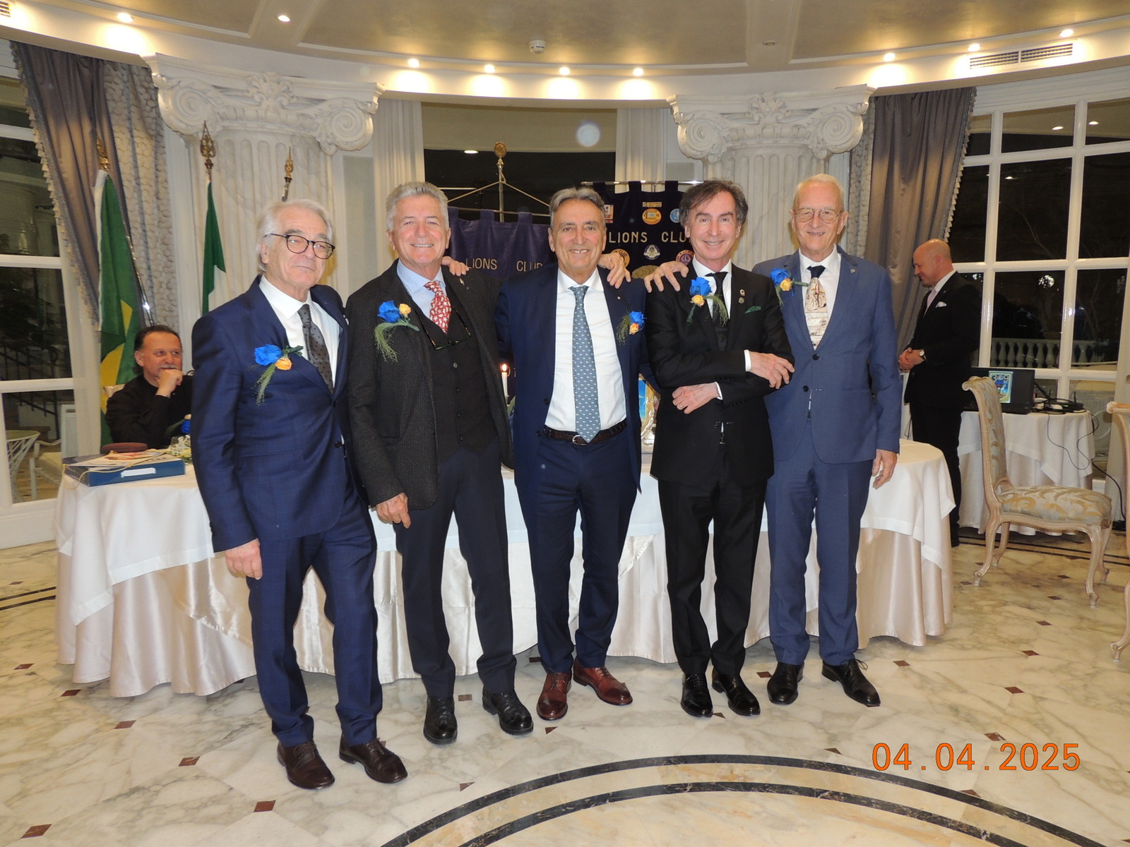 Foto n.82 - (Cliccare per chiudere la finestra)