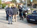 Foto n.6 - (cliccare per ingrandire la foto)