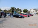Foto n.7 - (cliccare per ingrandire la foto)