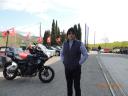 Foto n.42 - (cliccare per ingrandire la foto)