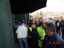 Foto n.43 - (cliccare per ingrandire la foto)