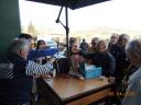 Foto n.44 - (cliccare per ingrandire la foto)