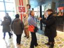 Foto n.46 - (cliccare per ingrandire la foto)