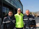 Foto n.52 - (cliccare per ingrandire la foto)