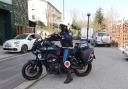 Foto n.61 - (cliccare per ingrandire la foto)