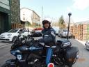 Foto n.62 - (cliccare per ingrandire la foto)