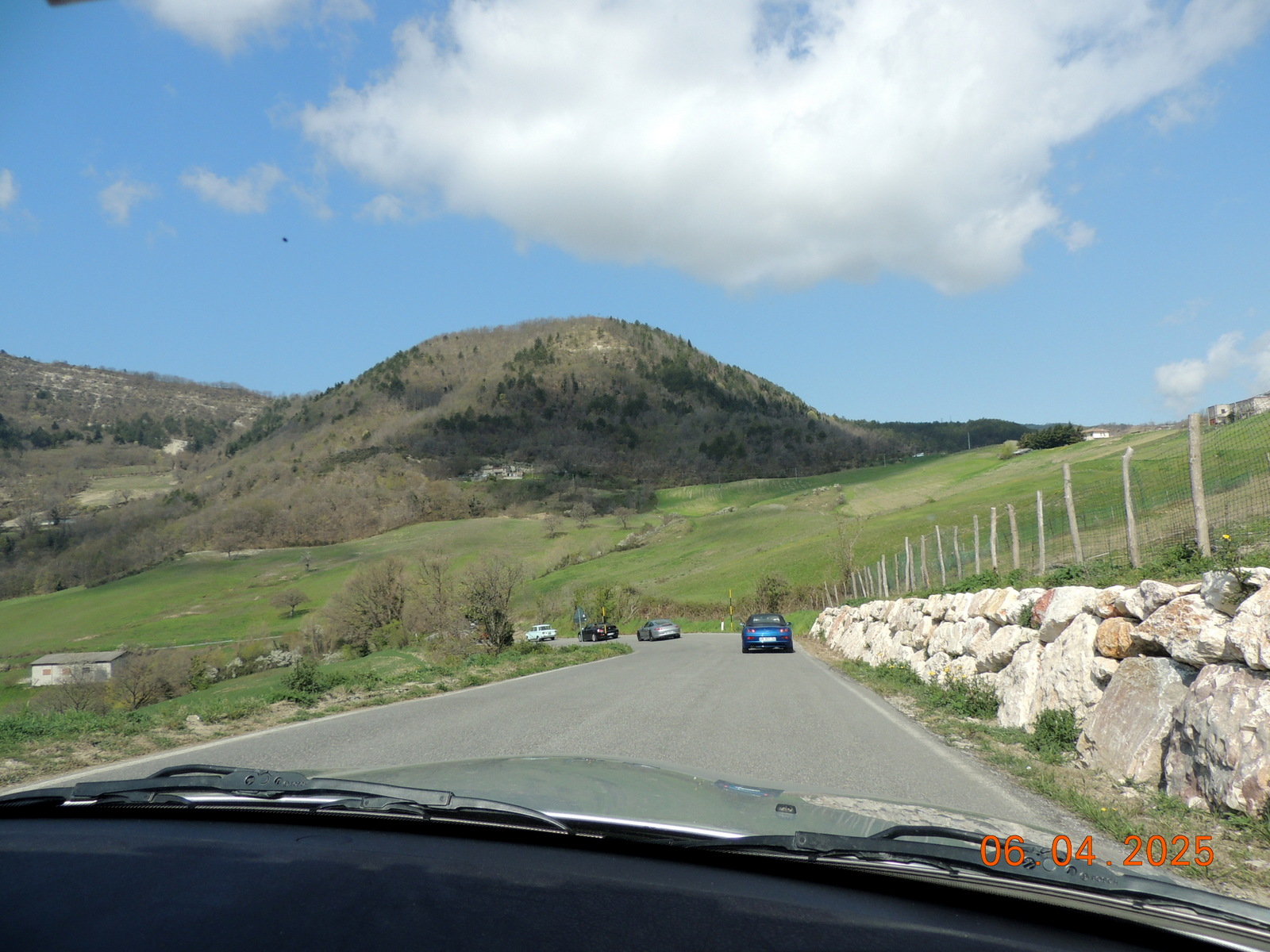 Foto n.63 - (Cliccare per chiudere la finestra)