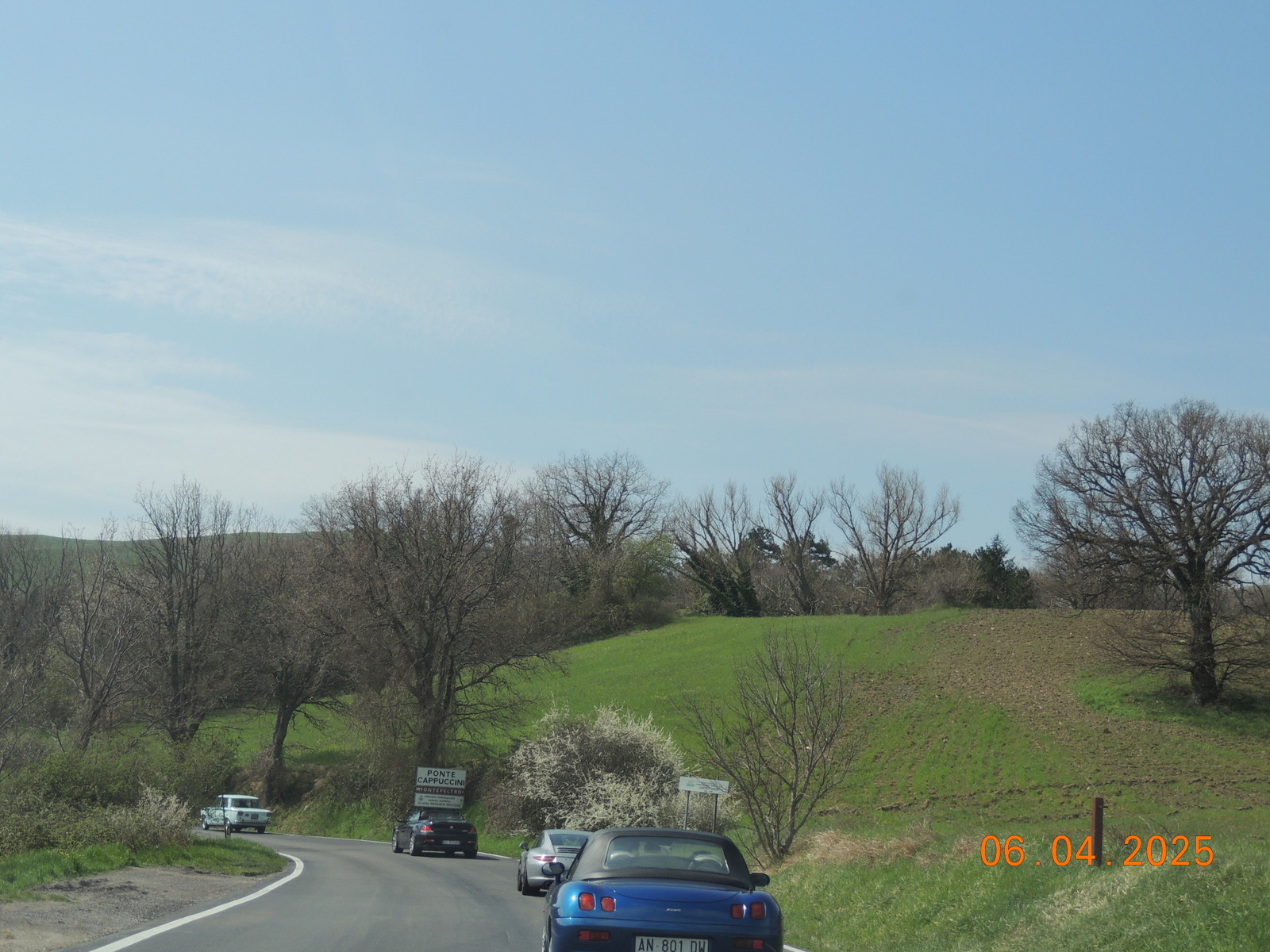 Foto n.64 - (Cliccare per chiudere la finestra)
