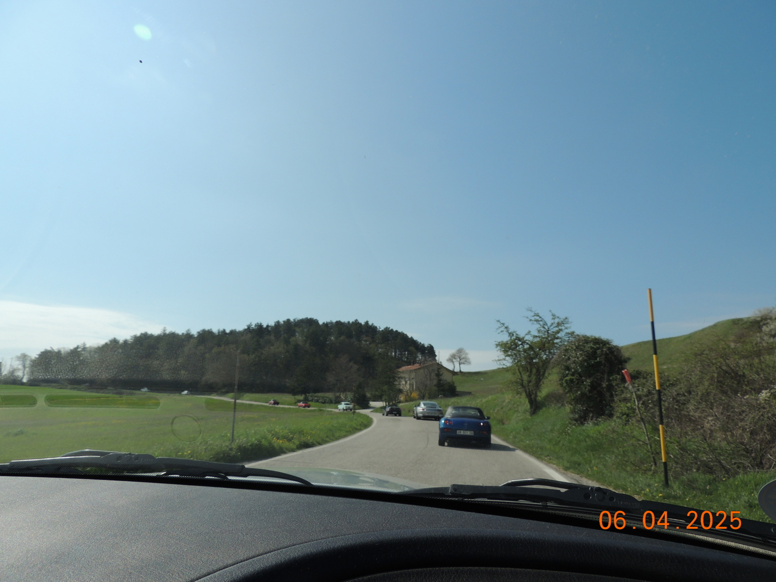 Foto n.67 - (Cliccare per chiudere la finestra)