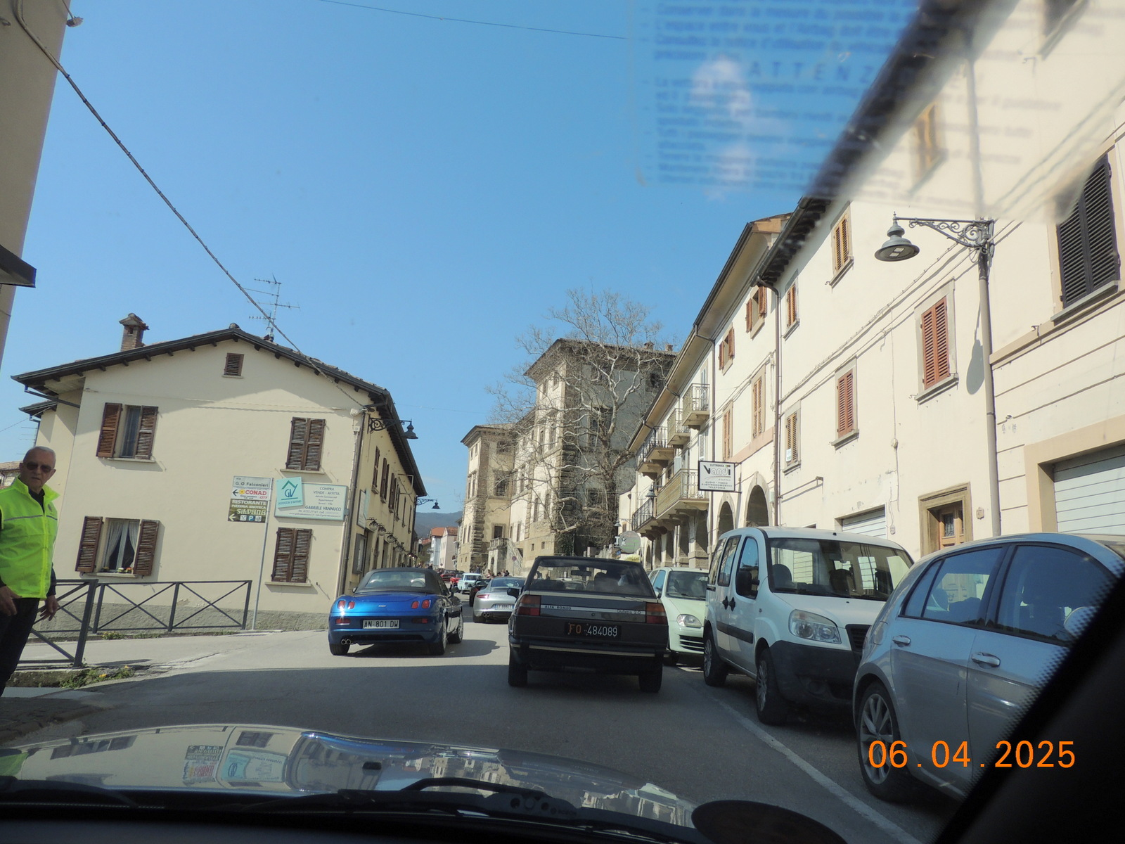 Foto n.70 - (Cliccare per chiudere la finestra)