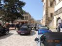 Foto n.71 - (cliccare per ingrandire la foto)