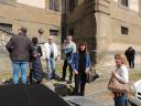 Foto n.72 - (cliccare per ingrandire la foto)