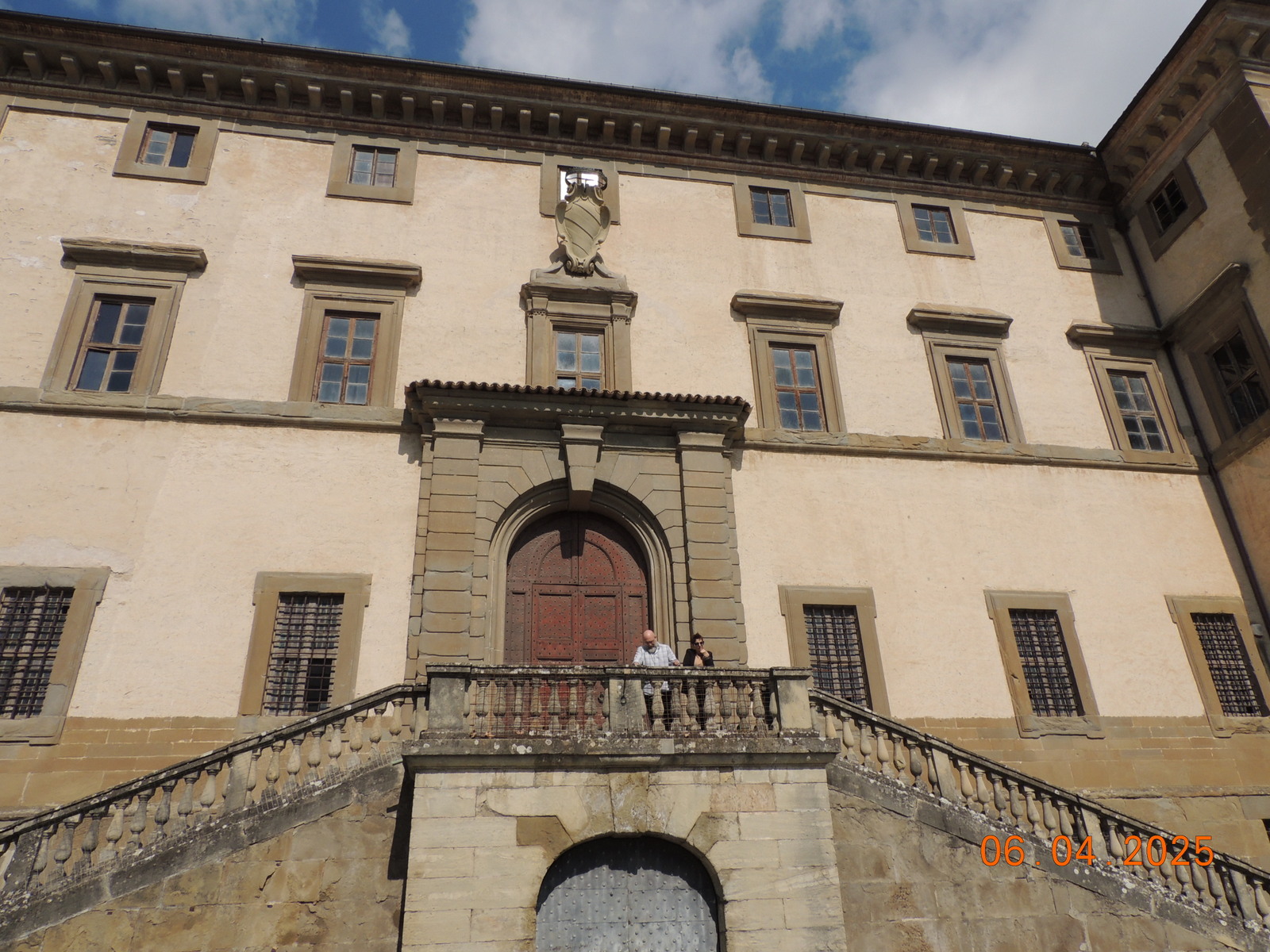 Foto n.74 - (Cliccare per chiudere la finestra)