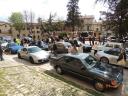 Foto n.76 - (cliccare per ingrandire la foto)