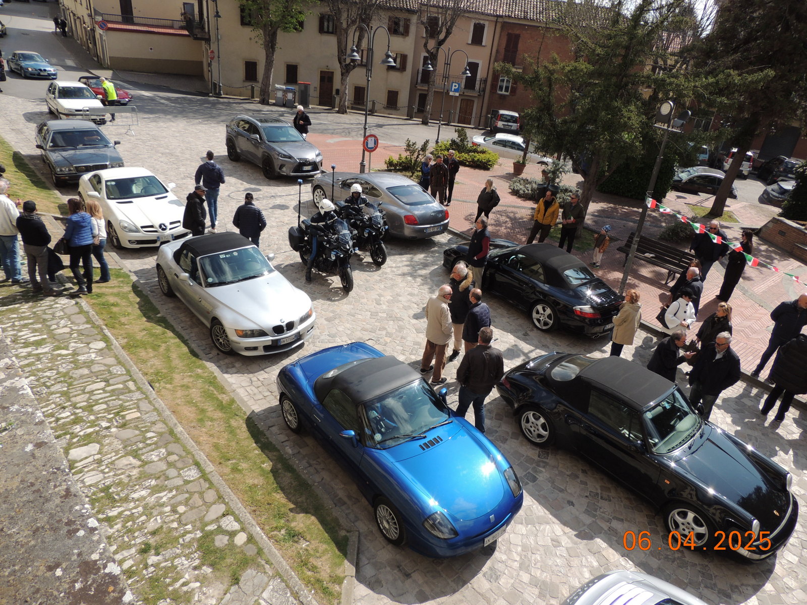 Foto n.80 - (Cliccare per chiudere la finestra)