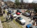 Foto n.82 - (cliccare per ingrandire la foto)