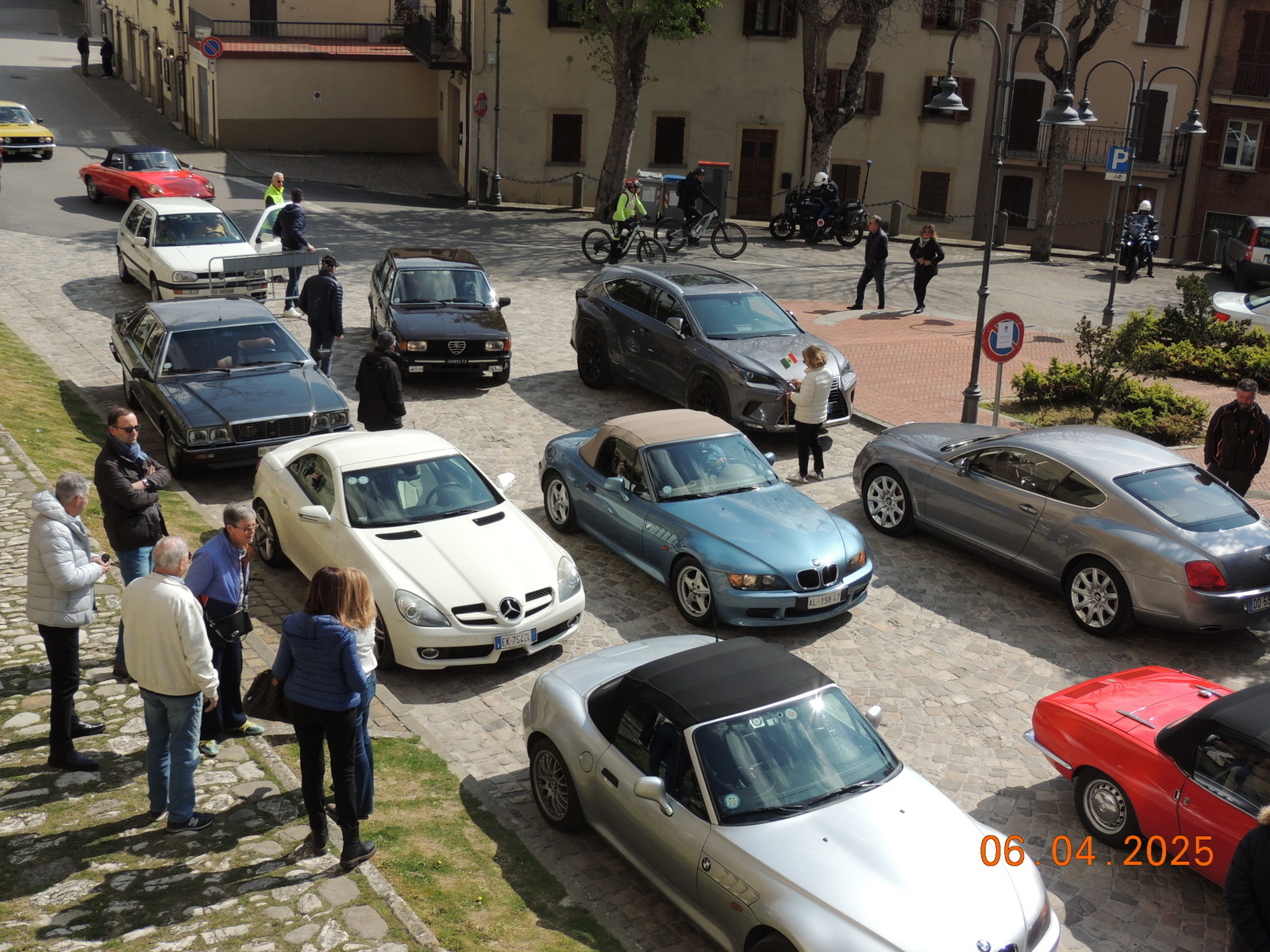Foto n.83 - (Cliccare per chiudere la finestra)
