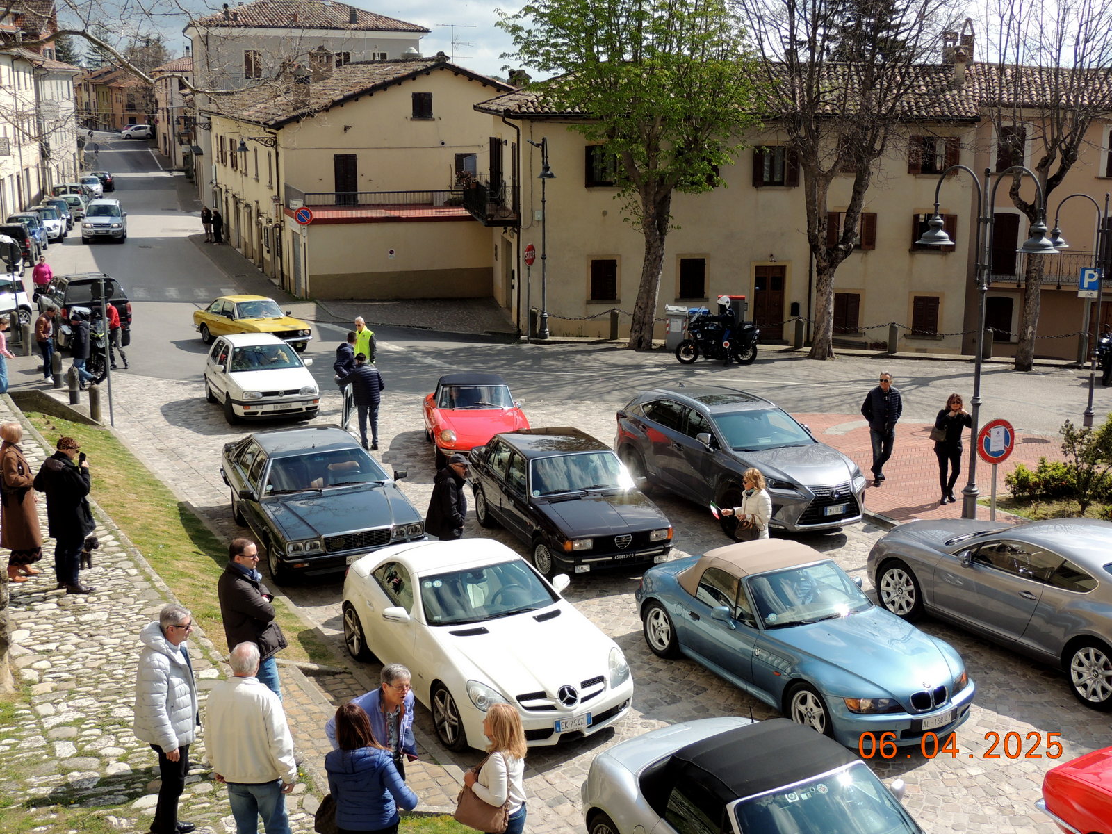 Foto n.84 - (Cliccare per chiudere la finestra)