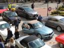 Foto n.86 - (cliccare per ingrandire la foto)