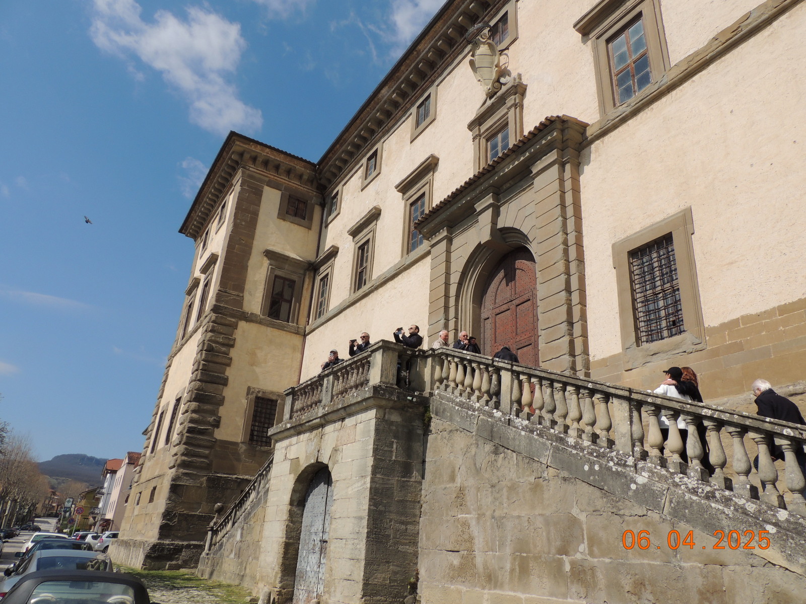 Foto n.89 - (Cliccare per chiudere la finestra)