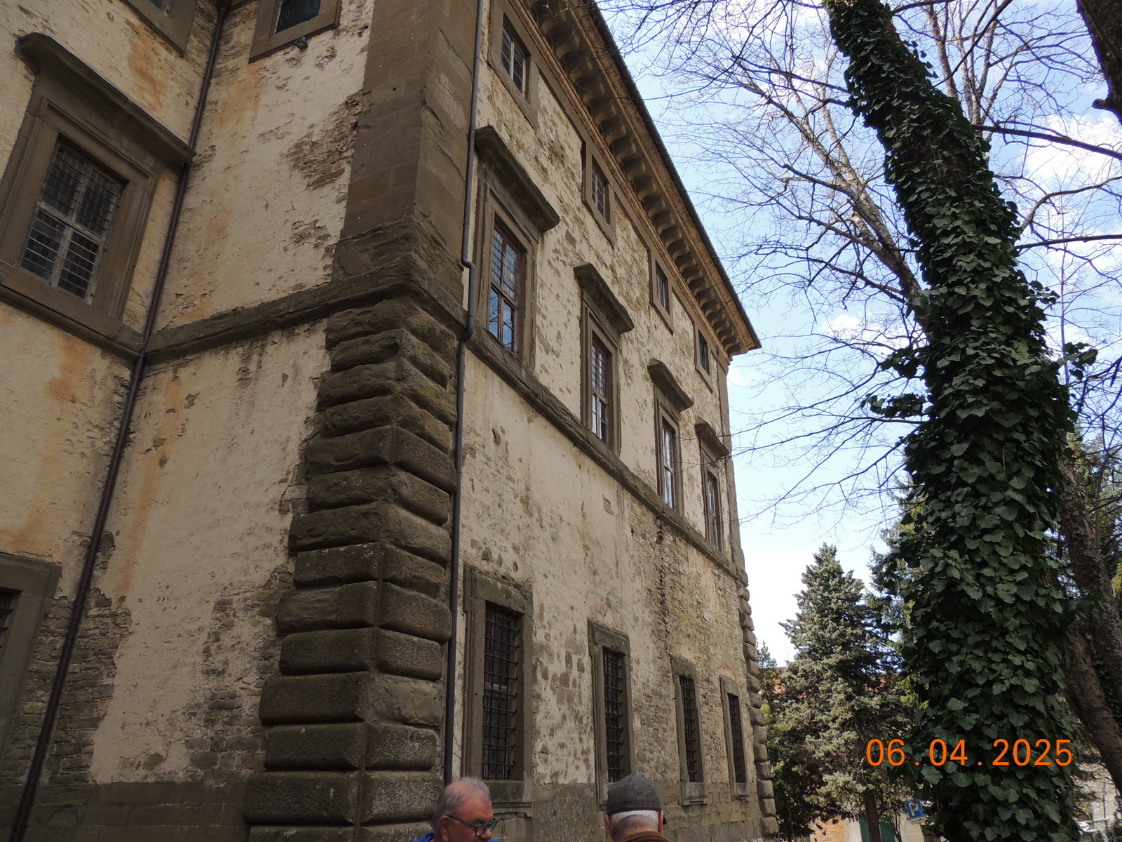 Foto n.90 - (Cliccare per chiudere la finestra)