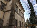 Foto n.90 - (cliccare per ingrandire la foto)