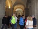 Foto n.93 - (cliccare per ingrandire la foto)