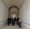 Foto n.94 - (cliccare per ingrandire la foto)