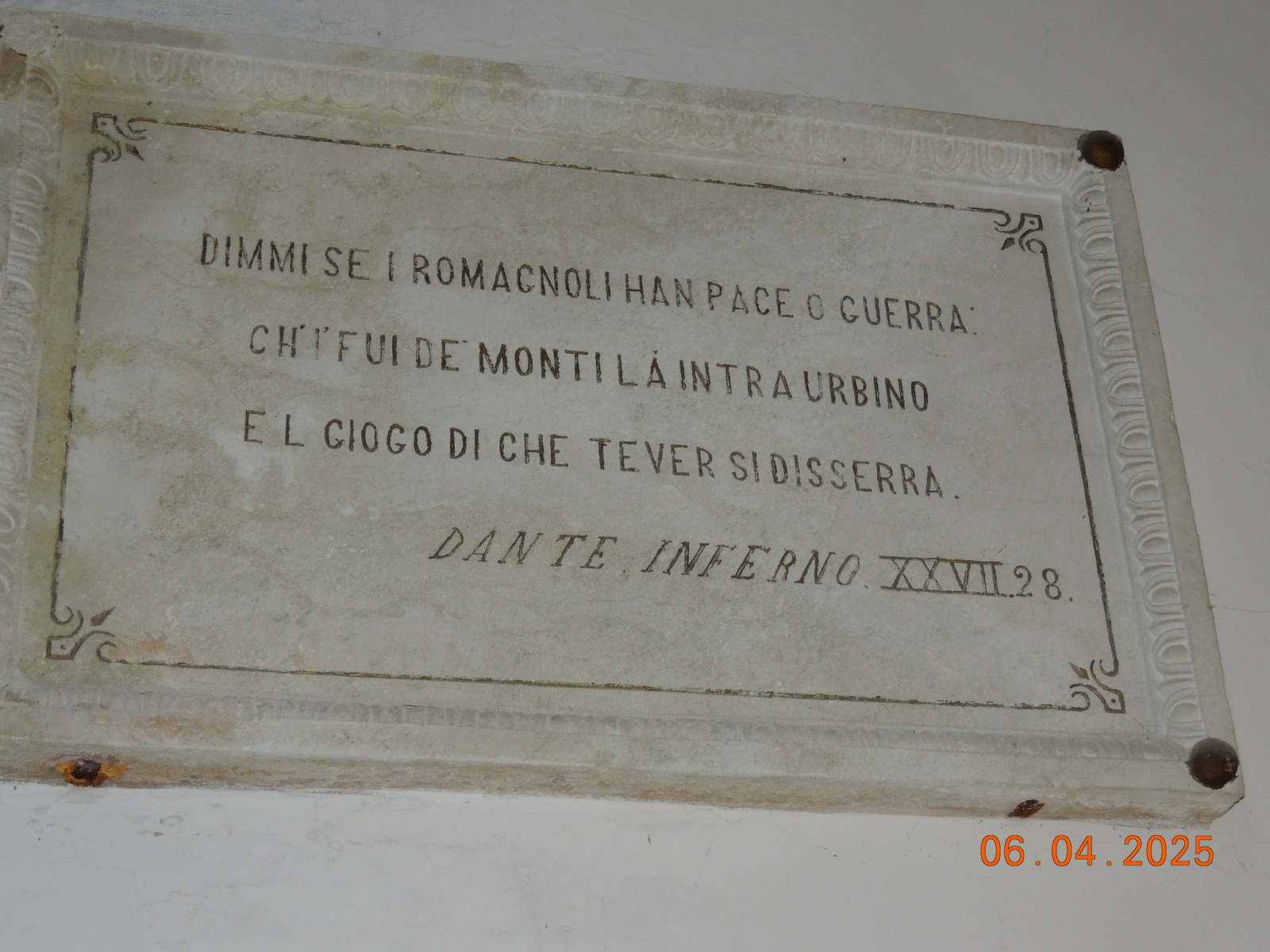 Foto n.95 - (Cliccare per chiudere la finestra)