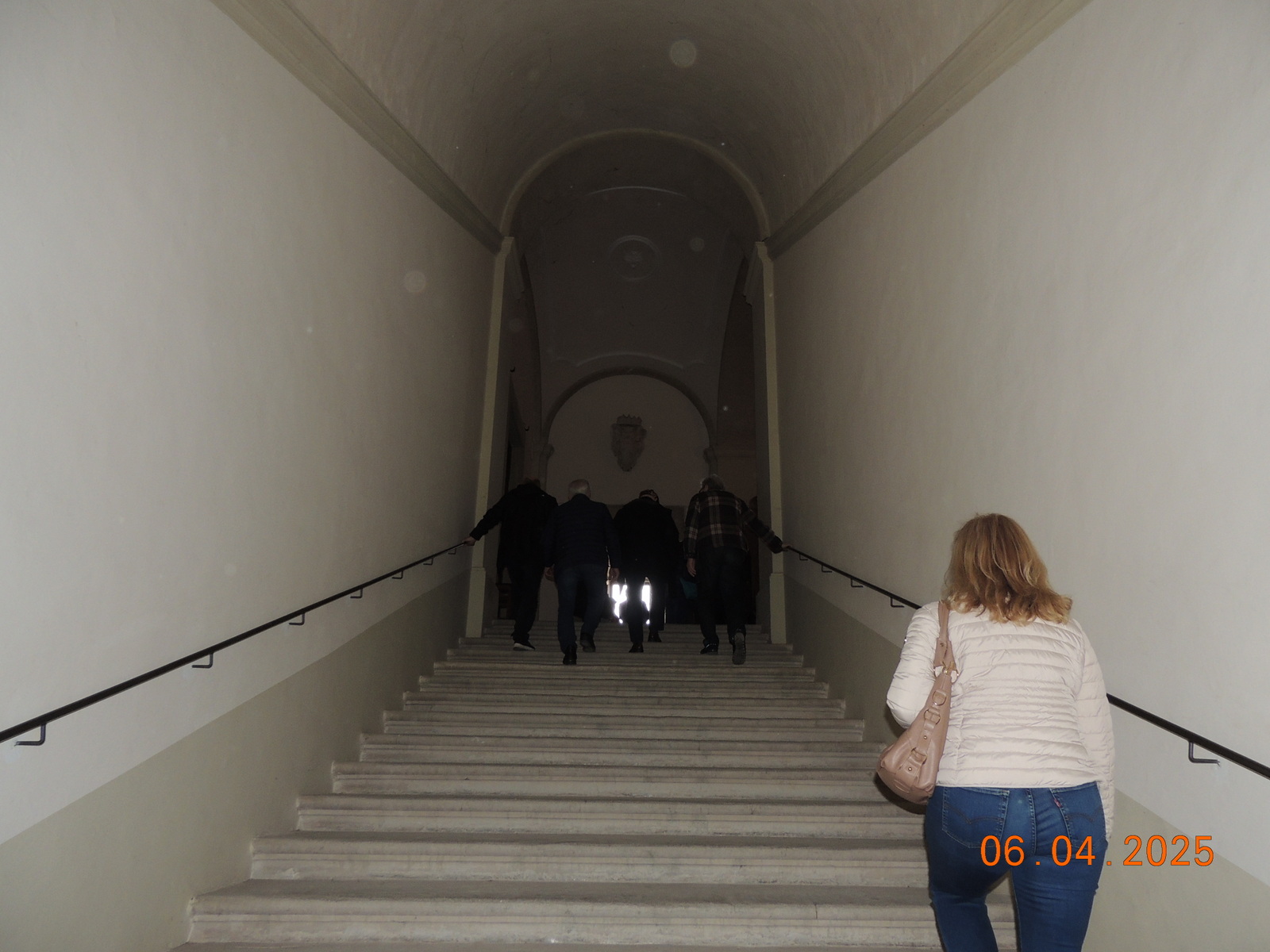 Foto n.96 - (Cliccare per chiudere la finestra)