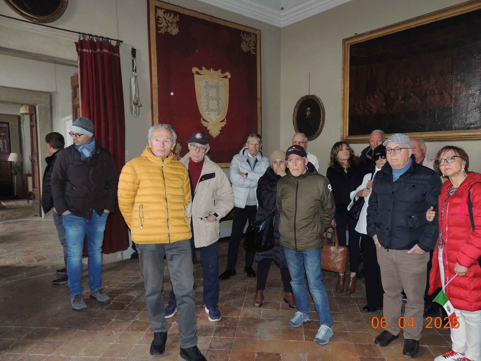 Foto n.97 - (Cliccare per chiudere la finestra)