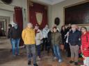 Foto n.97 - (cliccare per ingrandire la foto)