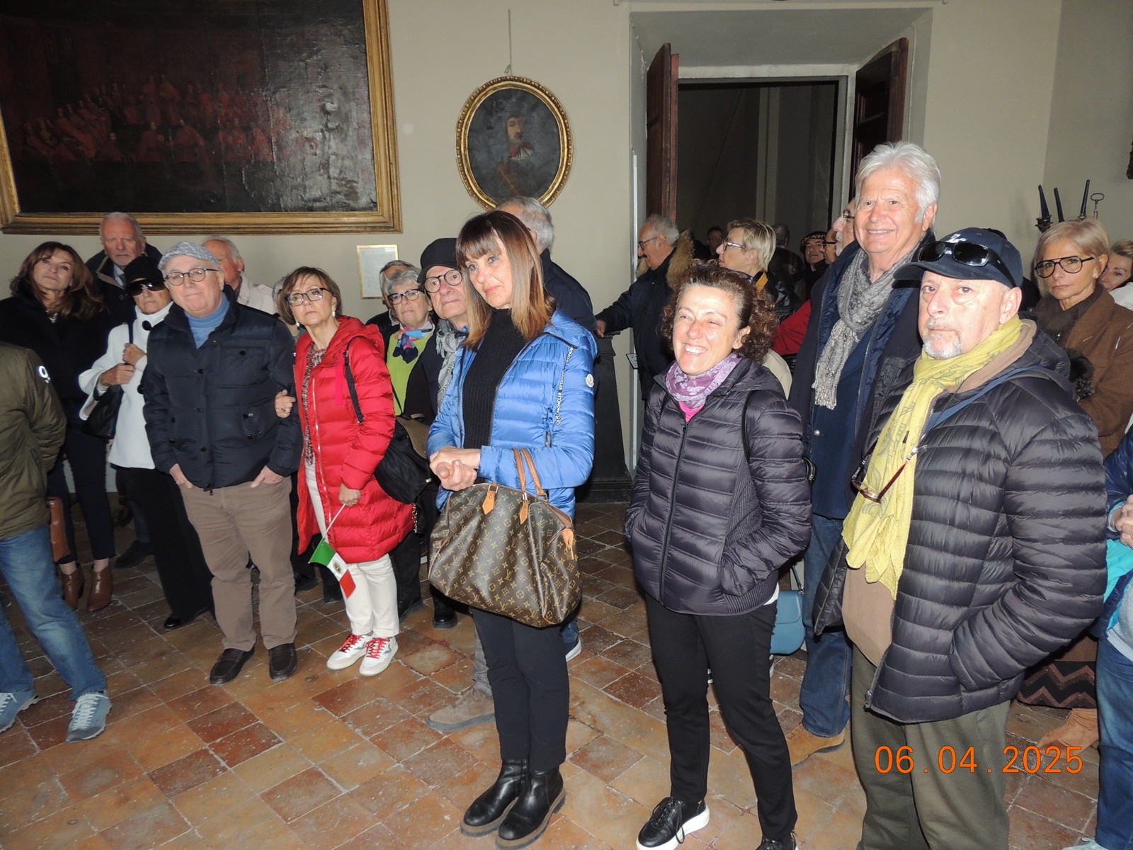 Foto n.98 - (Cliccare per chiudere la finestra)