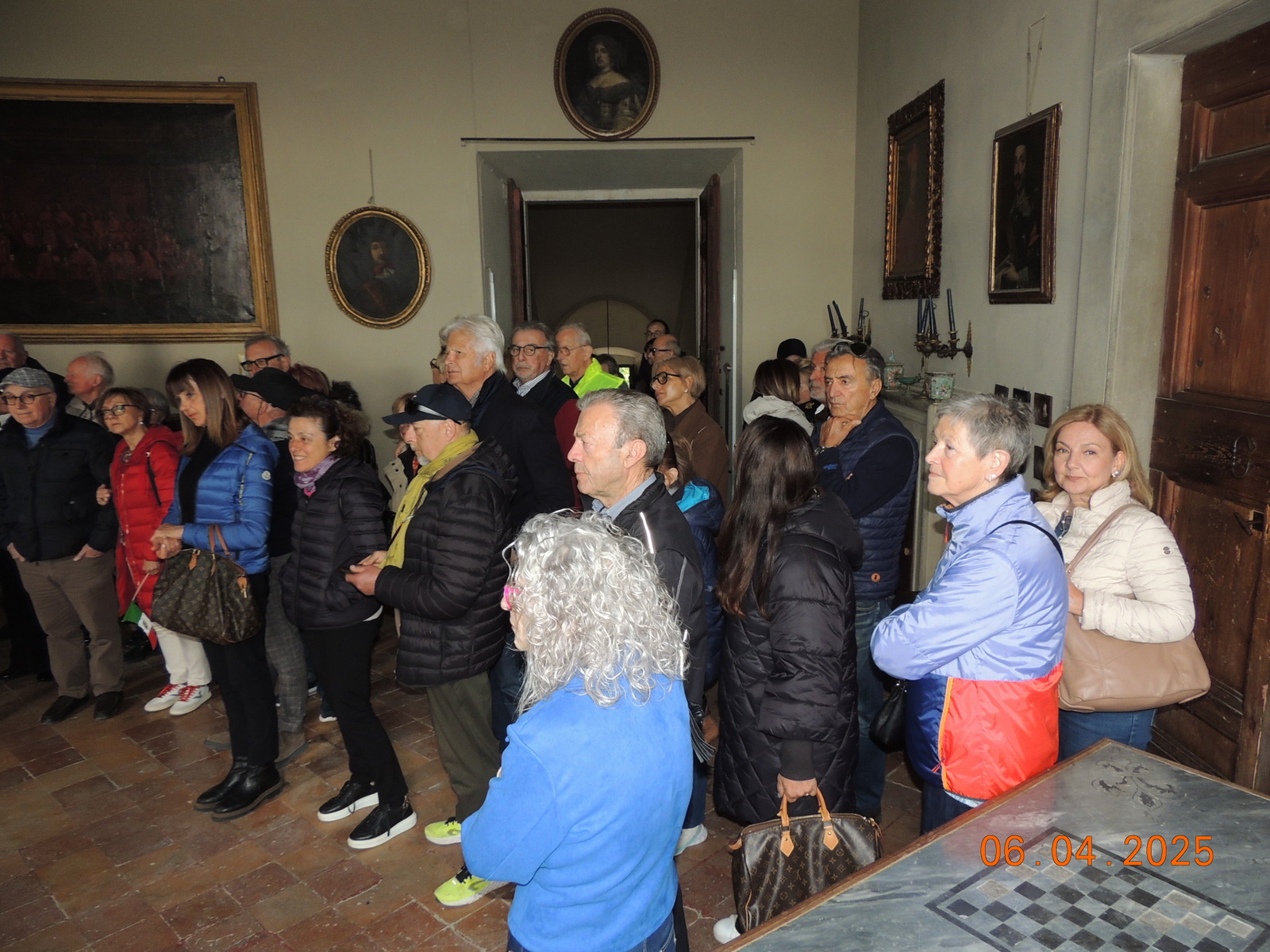 Foto n.99 - (Cliccare per chiudere la finestra)