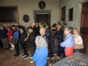 Foto n.99 - (cliccare per ingrandire la foto)