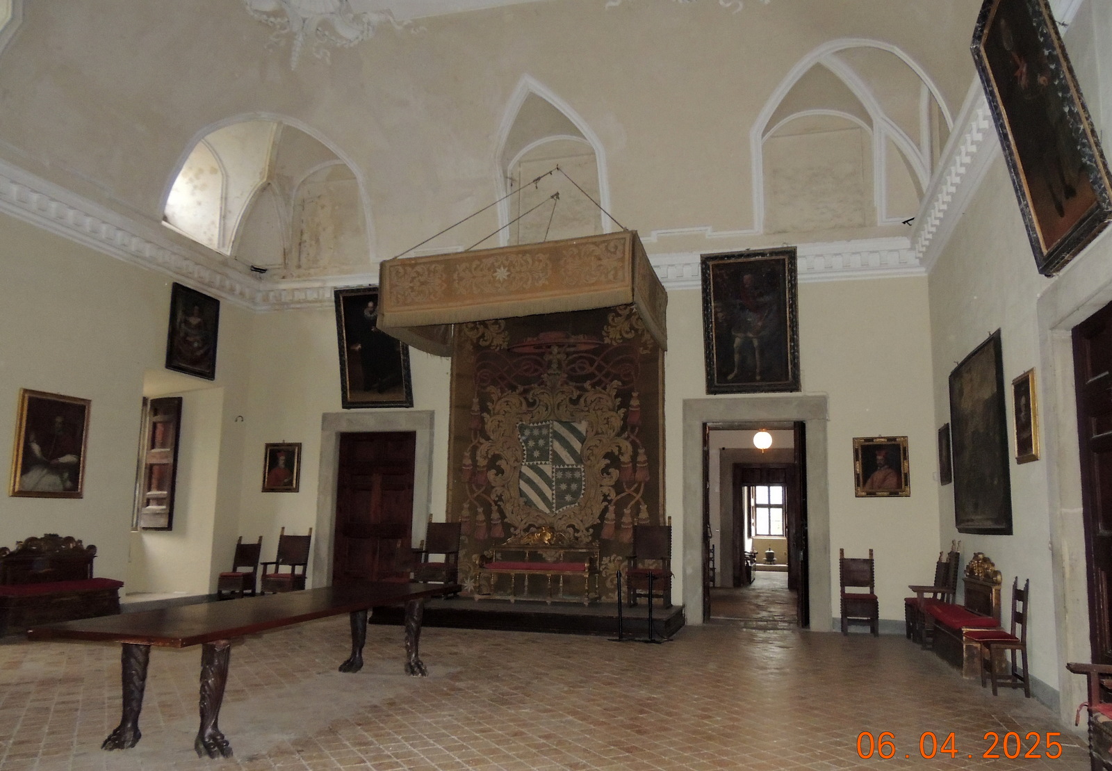Foto n.106 - (Cliccare per chiudere la finestra)