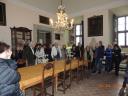 Foto n.108 - (cliccare per ingrandire la foto)