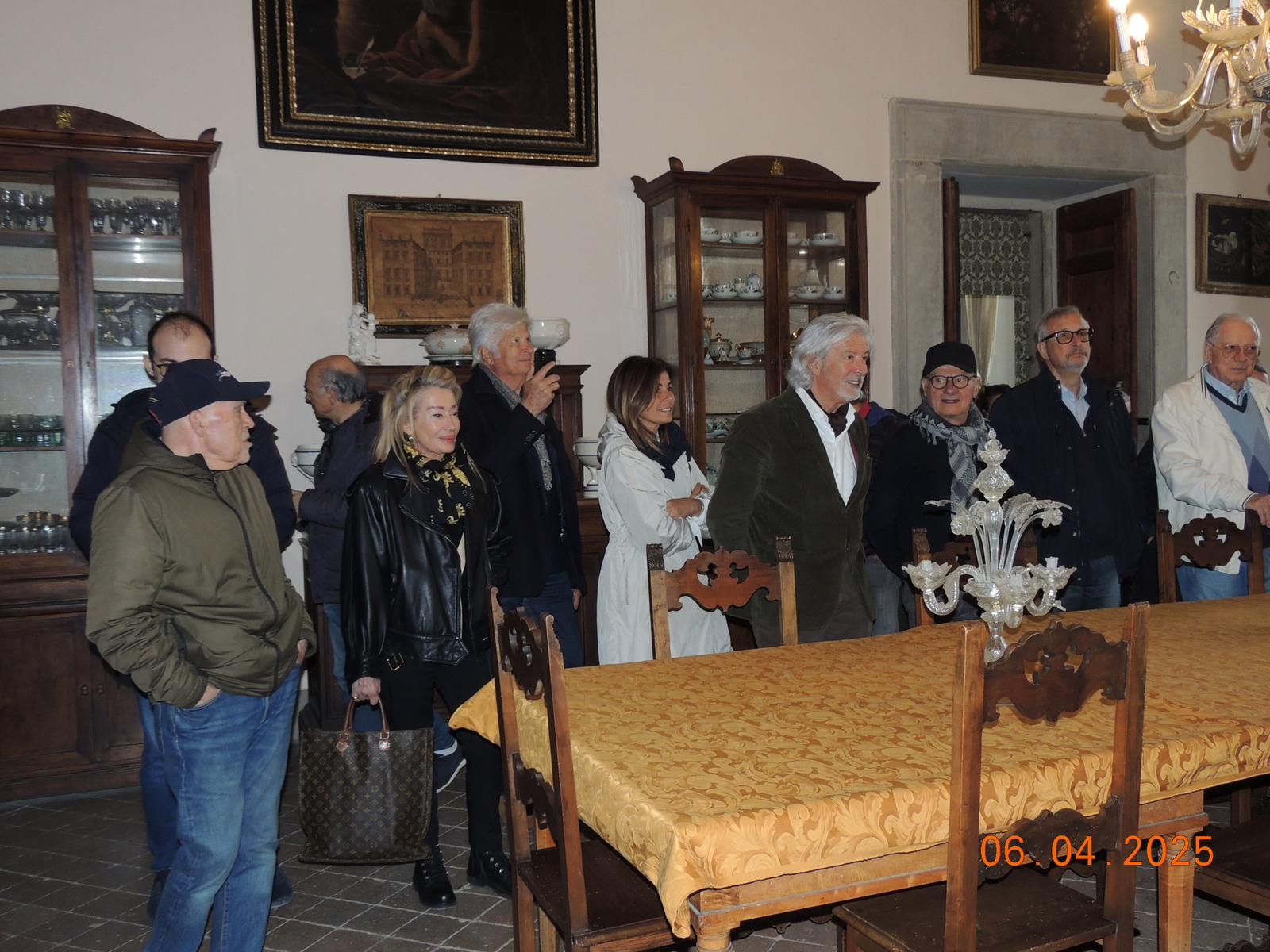 Foto n.109 - (Cliccare per chiudere la finestra)