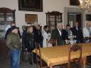 Foto n.109 - (cliccare per ingrandire la foto)