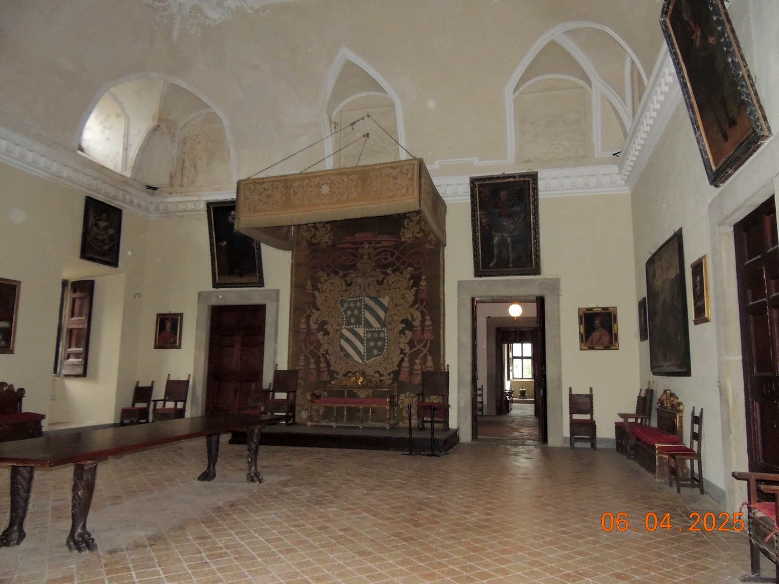 Foto n.110 - (Cliccare per chiudere la finestra)