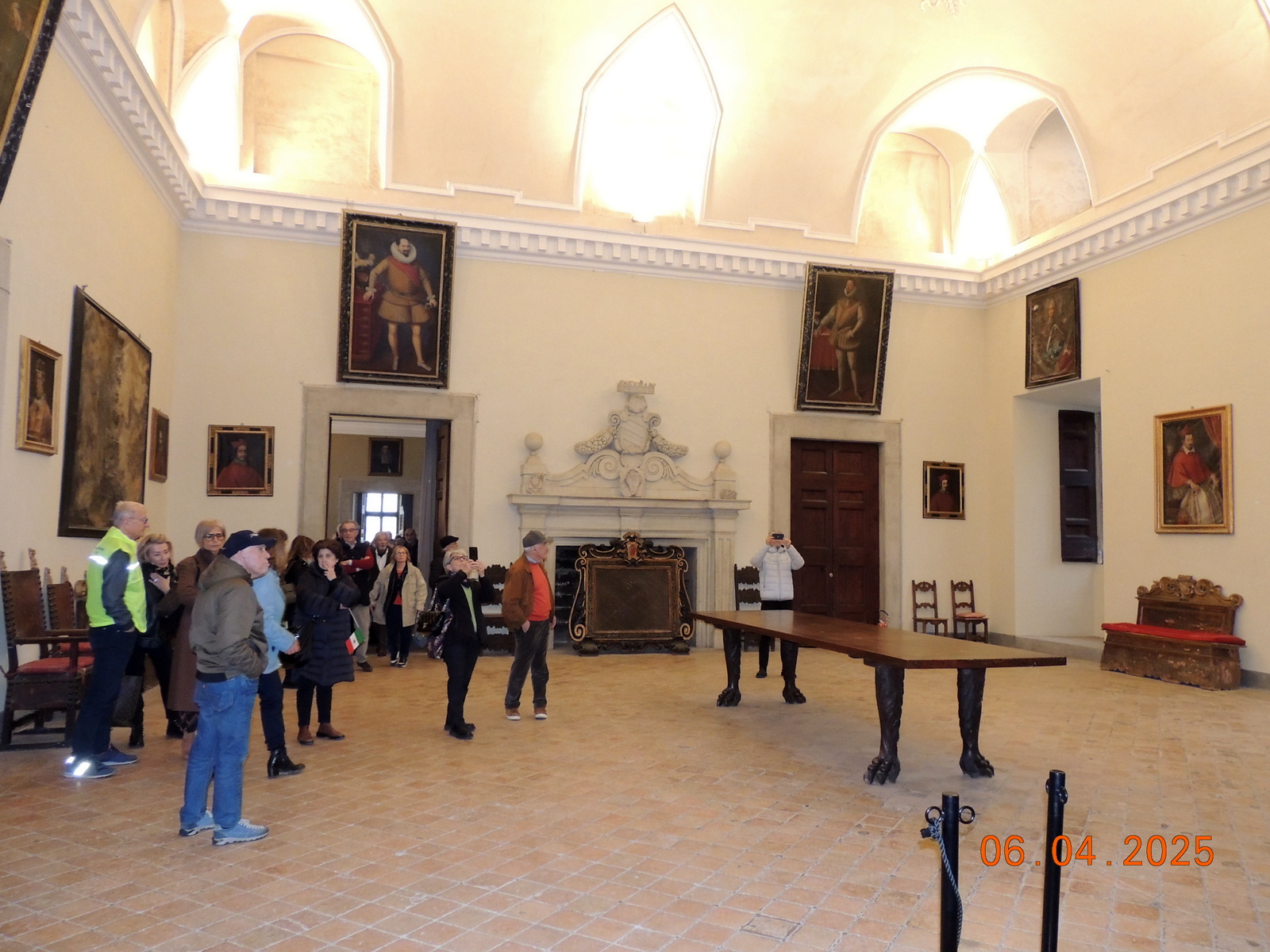Foto n.111 - (Cliccare per chiudere la finestra)