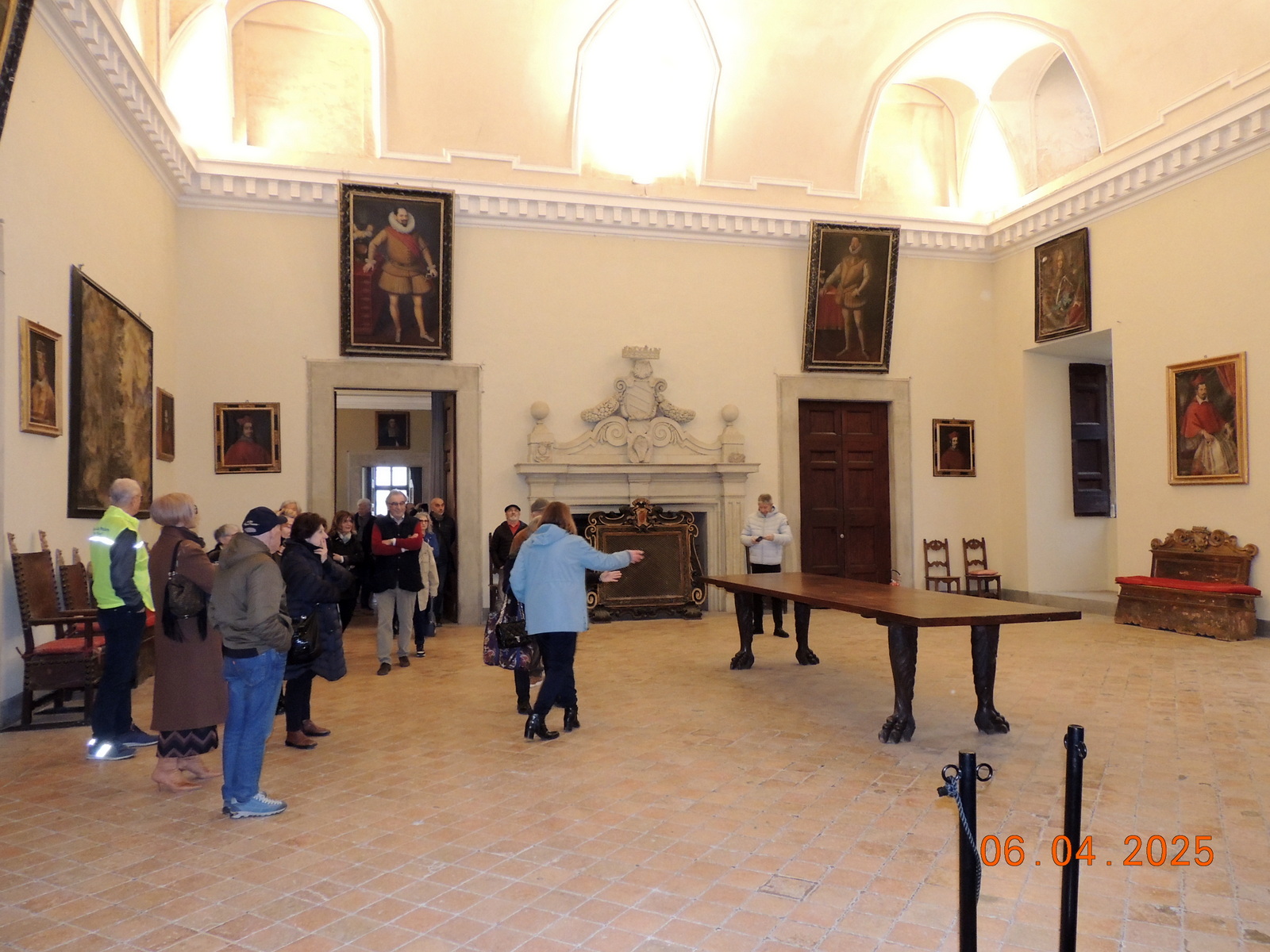 Foto n.112 - (Cliccare per chiudere la finestra)