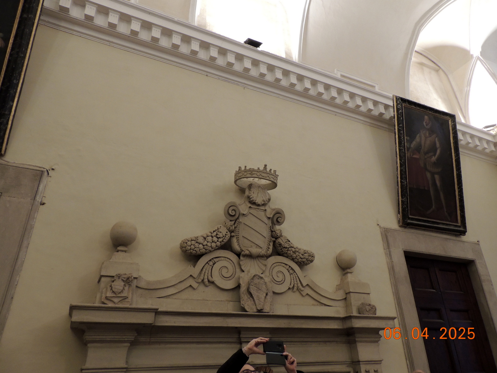 Foto n.113 - (Cliccare per chiudere la finestra)