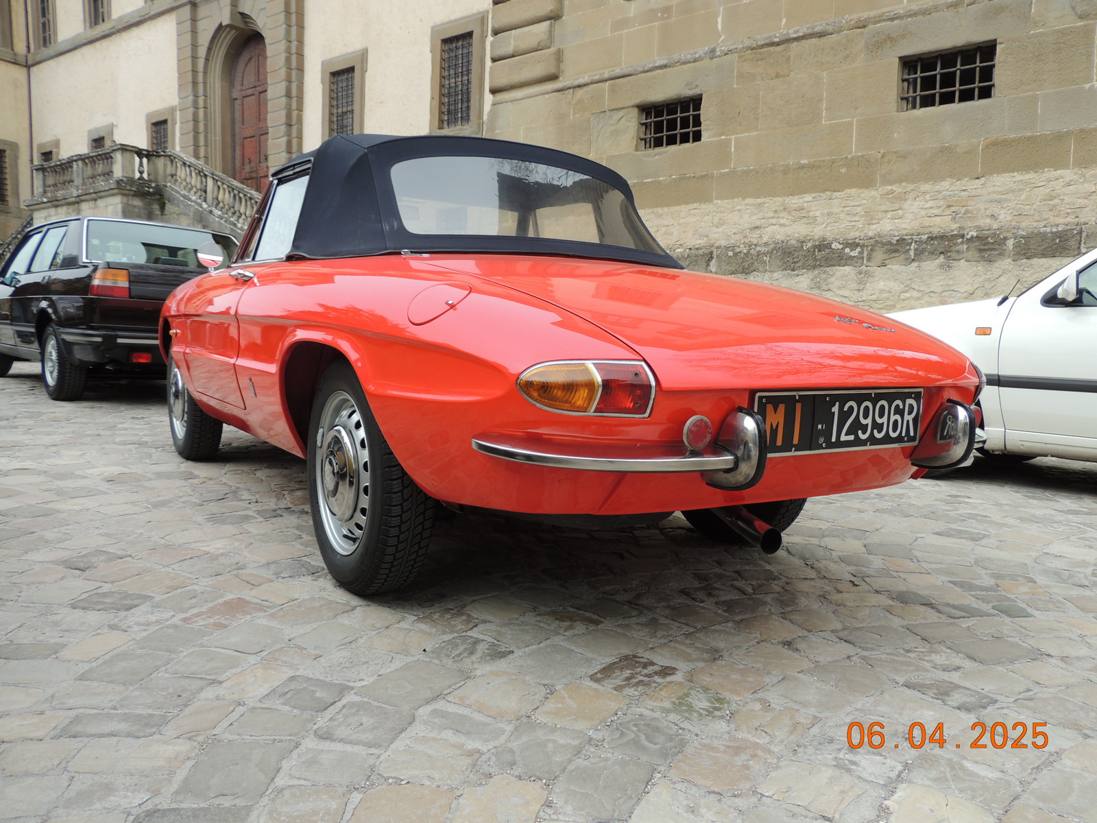 Foto n.118 - (Cliccare per chiudere la finestra)
