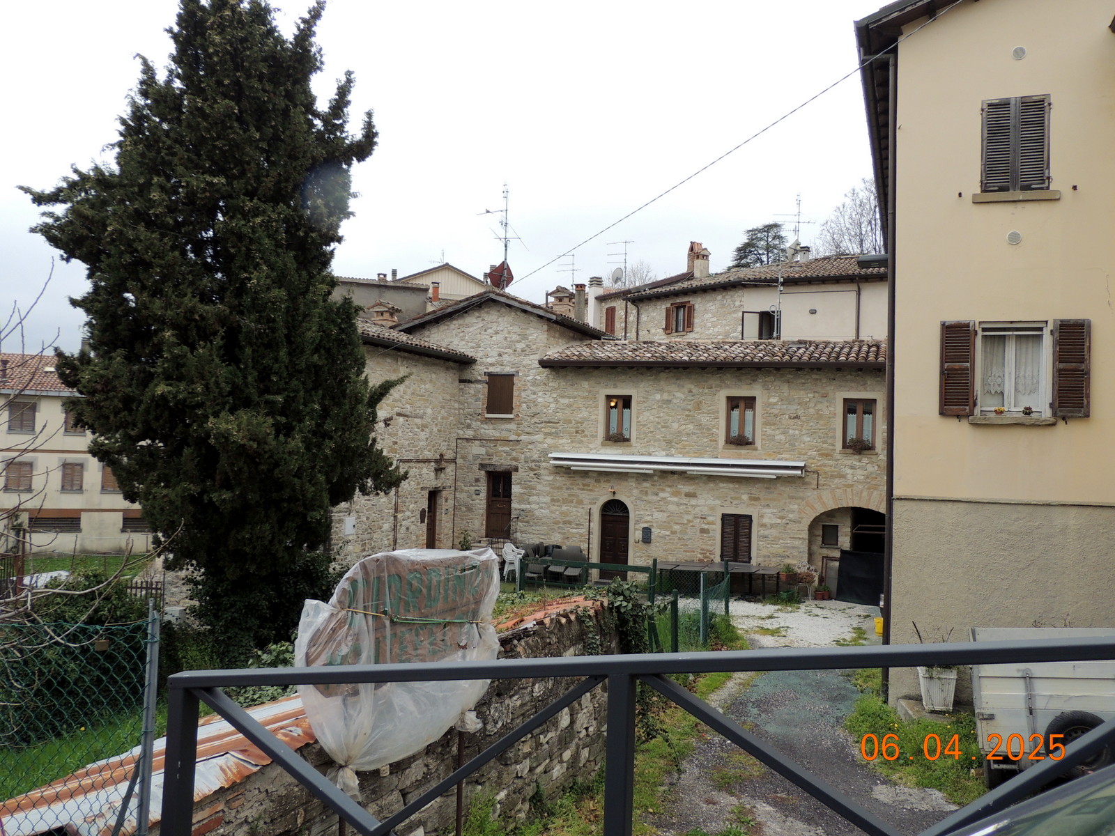 Foto n.119 - (Cliccare per chiudere la finestra)