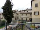 Foto n.119 - (cliccare per ingrandire la foto)