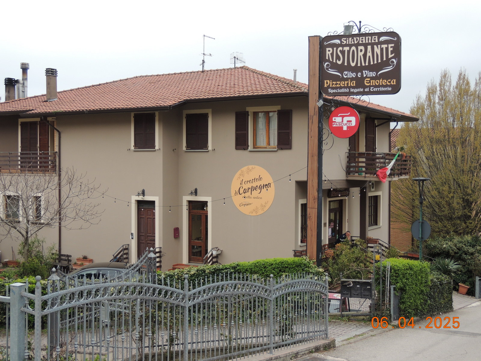 Foto n.120 - (Cliccare per chiudere la finestra)