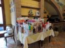 Foto n.122 - (cliccare per ingrandire la foto)