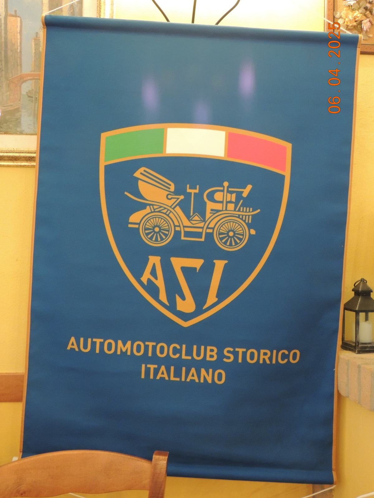 Foto n.125 - (Cliccare per chiudere la finestra)